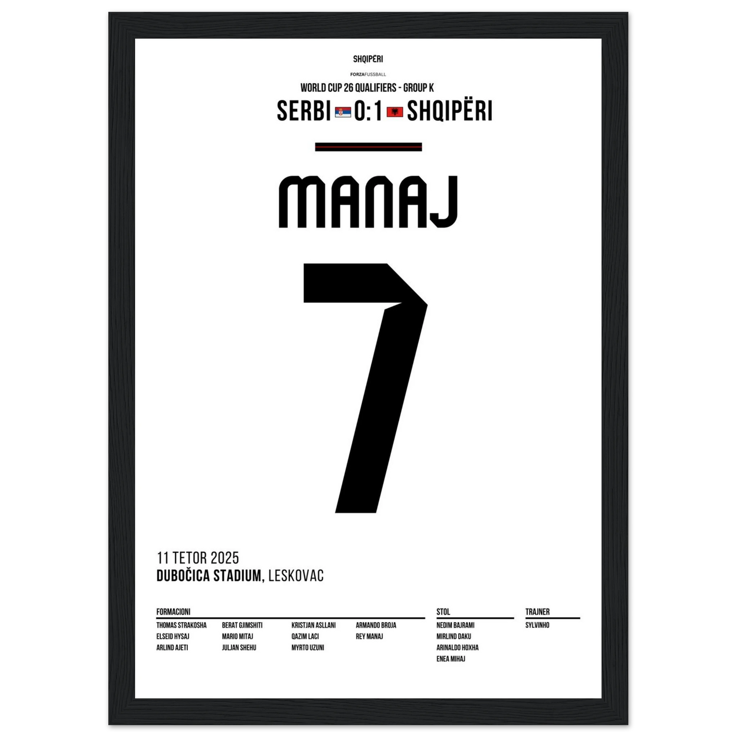 f4638b91-85e5-4a0d-971b-455c3113cf23