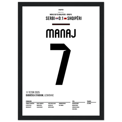 f4638b91-85e5-4a0d-971b-455c3113cf23