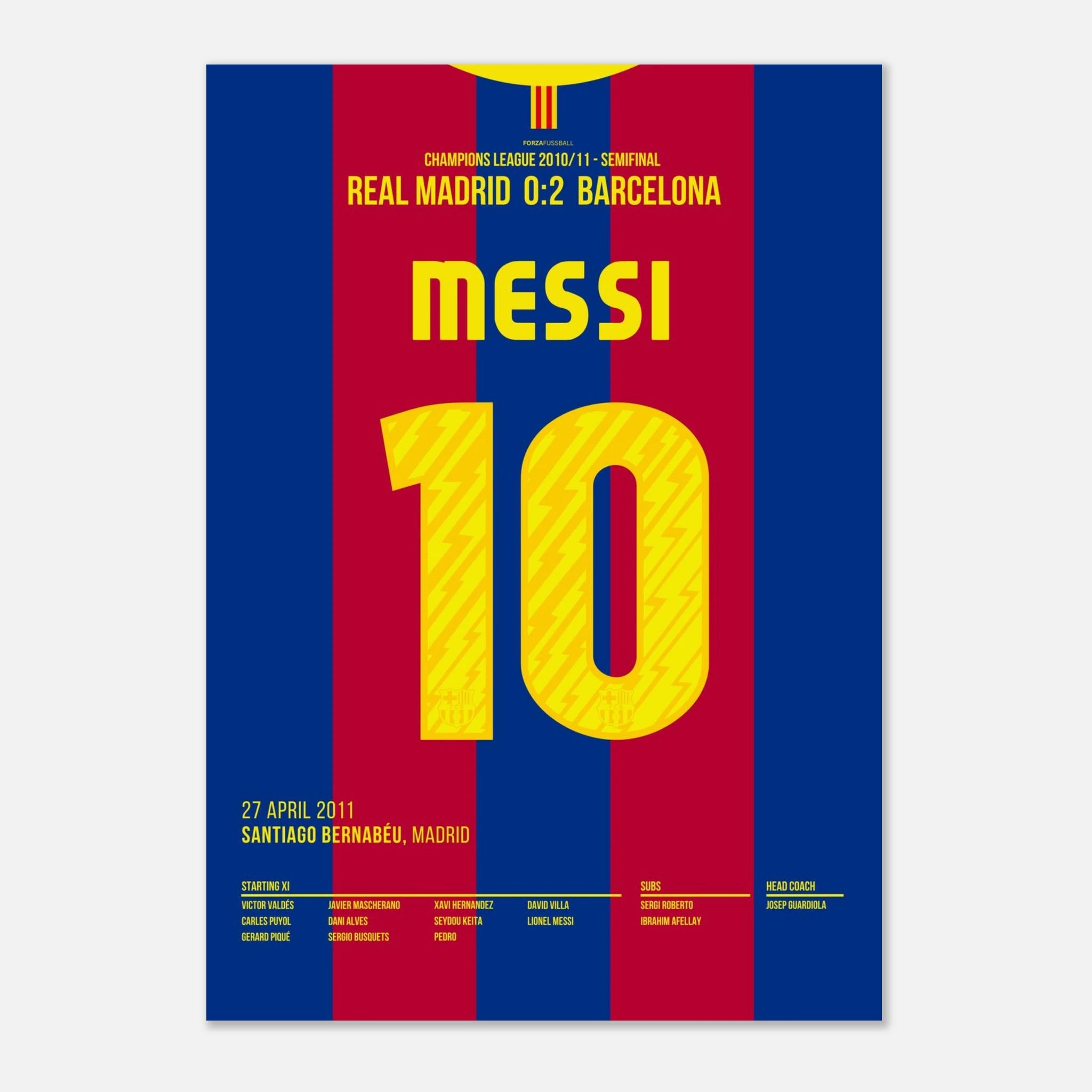 f481b0bf-f16d-4e0d-a3d4-bc856ce9db50