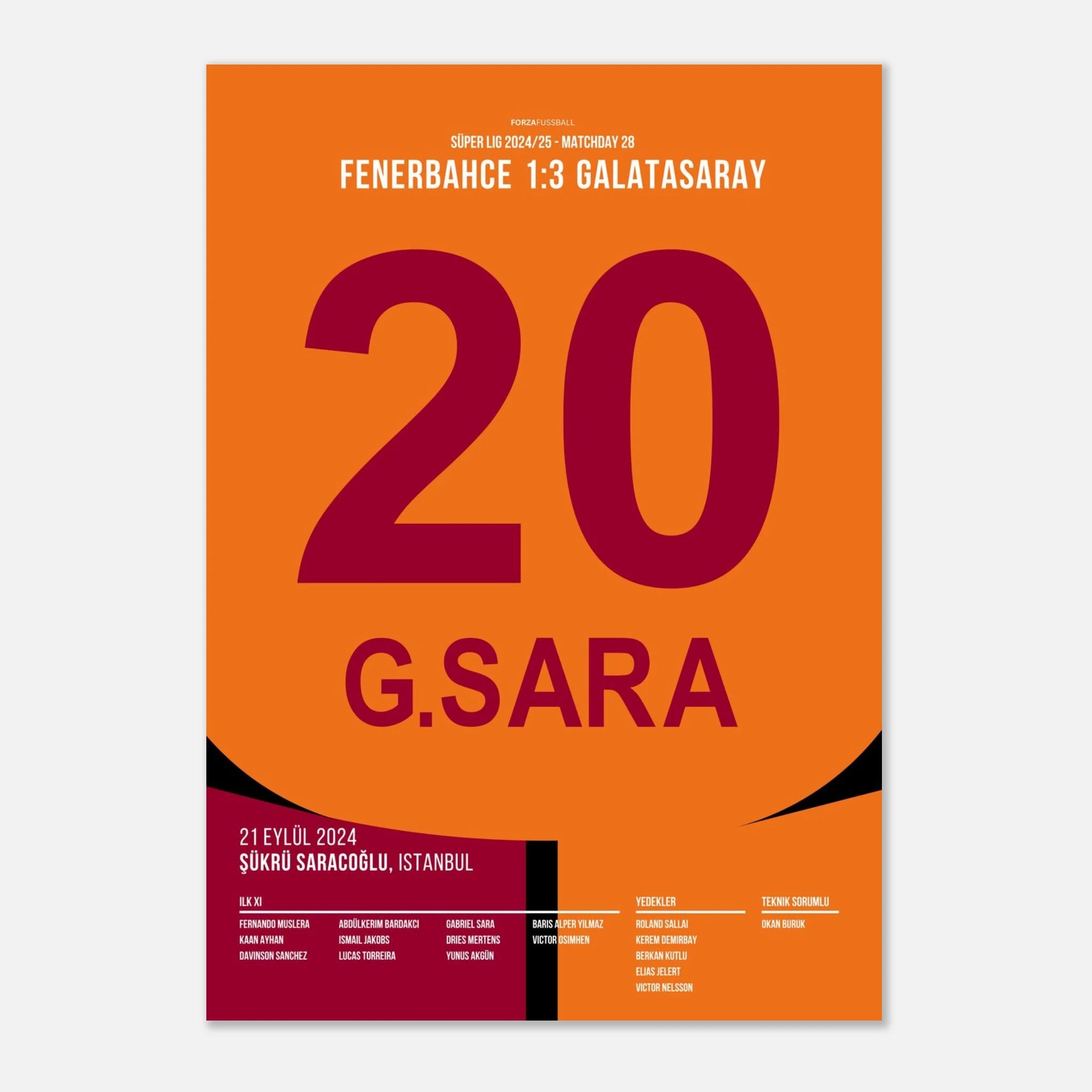 f4c3ff35-b860-44af-9f4b-46da47261c1d