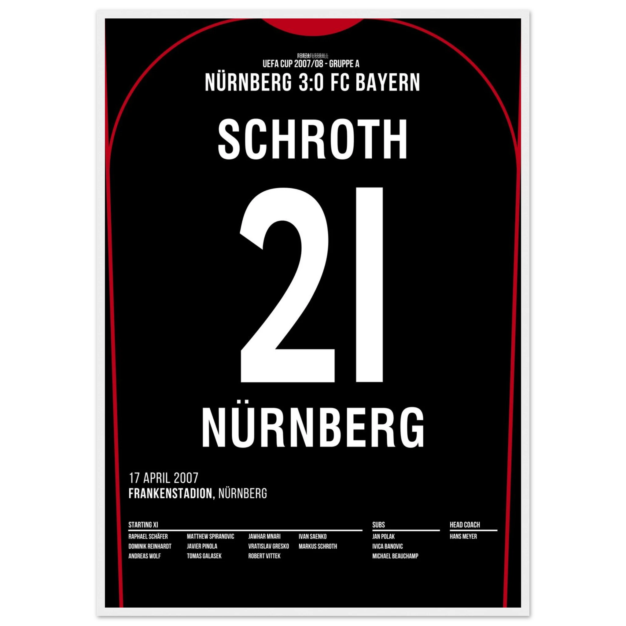 f4c9f07b-8da2-43aa-b62f-d5caa2a86e9f