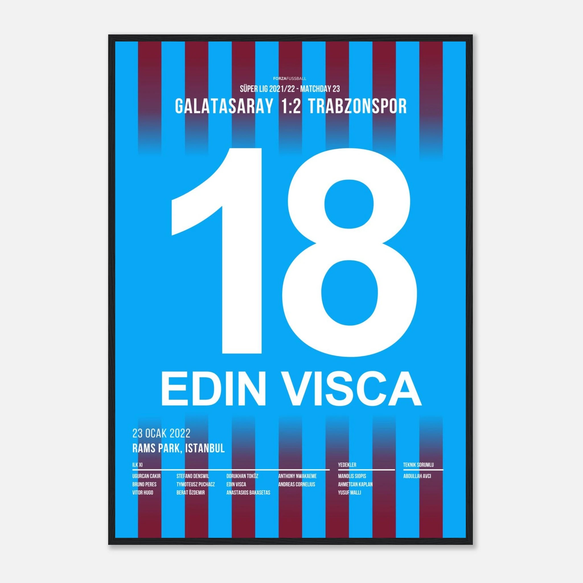 f4d3331e-d1ee-4025-815b-b2632e94979f