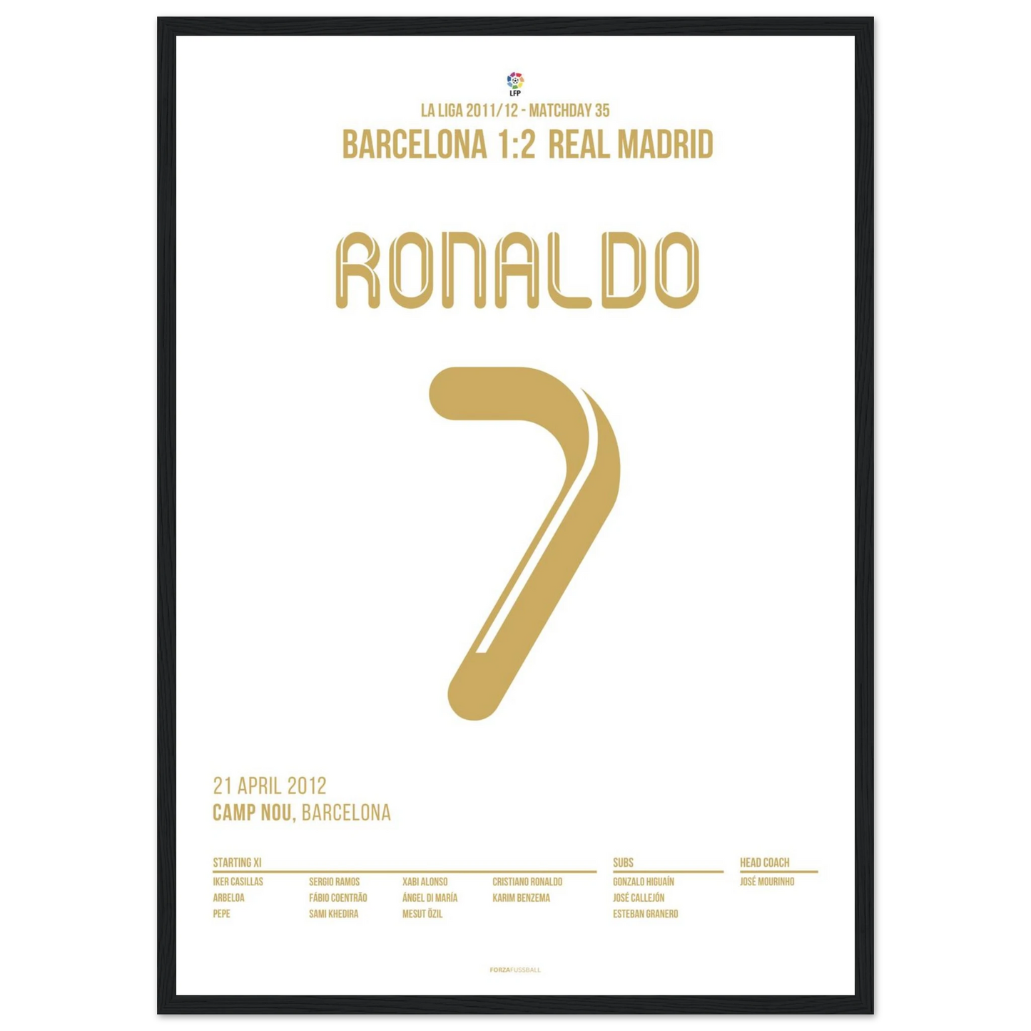 f4e12cc8-29a3-41c6-b41e-5b218e0c0c5d