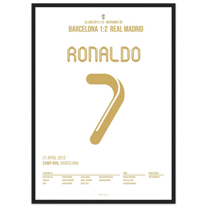 f4e12cc8-29a3-41c6-b41e-5b218e0c0c5d