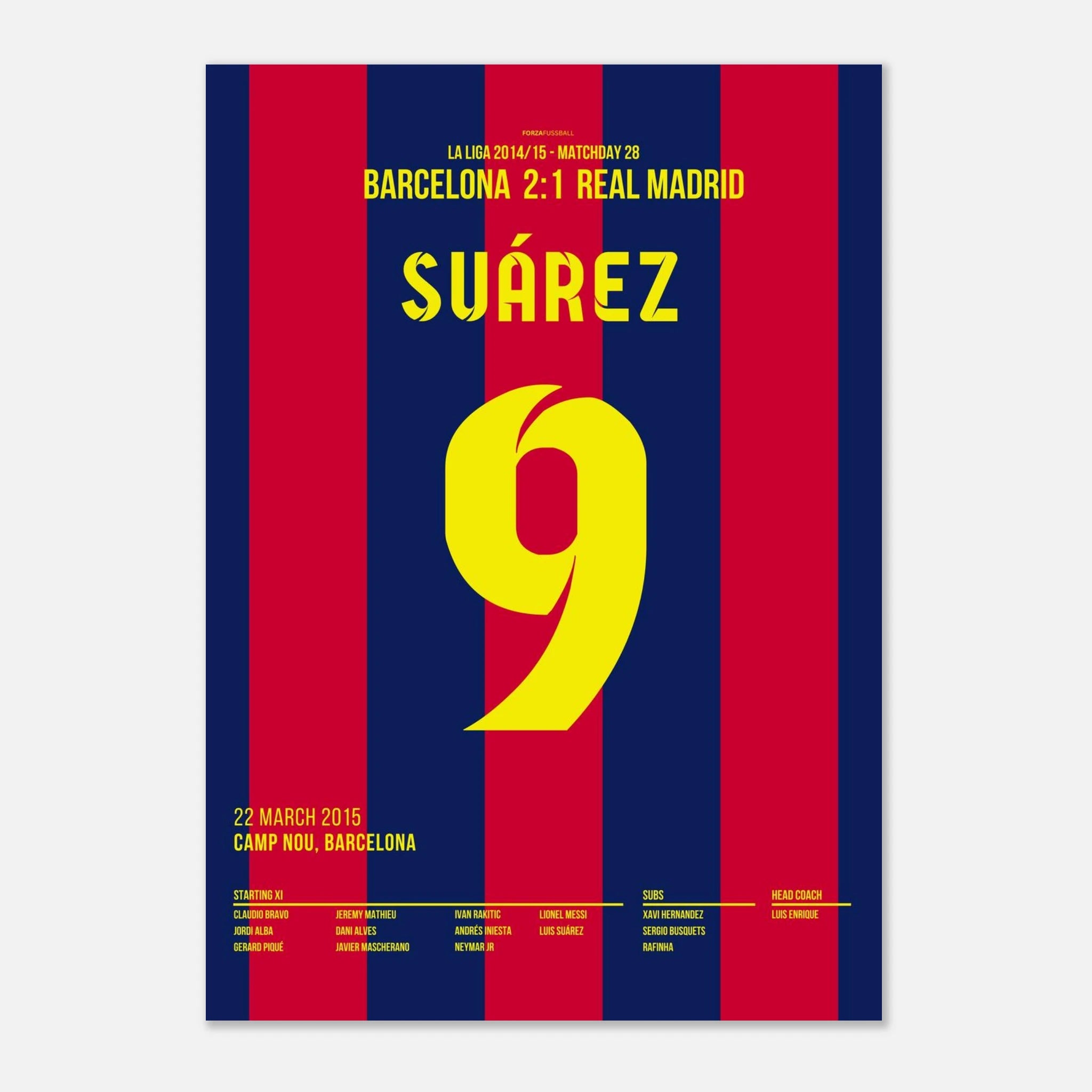 f5226cec-0421-4435-9cf8-c2688bb87b16