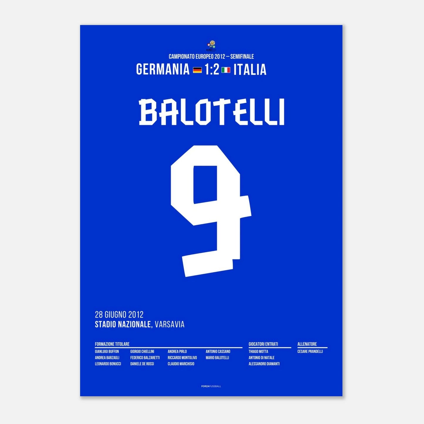 f5549810-f0da-49b0-80ad-fe7080d5139b