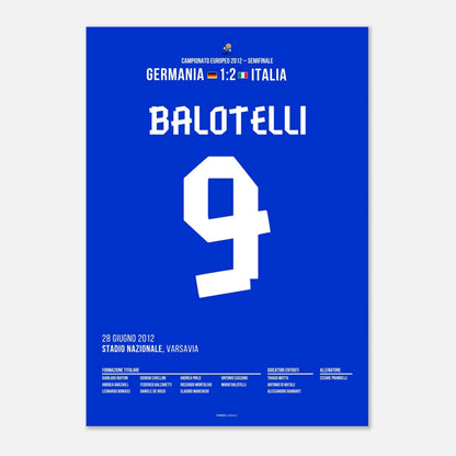 f5549810-f0da-49b0-80ad-fe7080d5139b