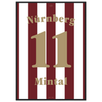 f57df3de-d04e-4692-bf80-ad65e5e07e8b