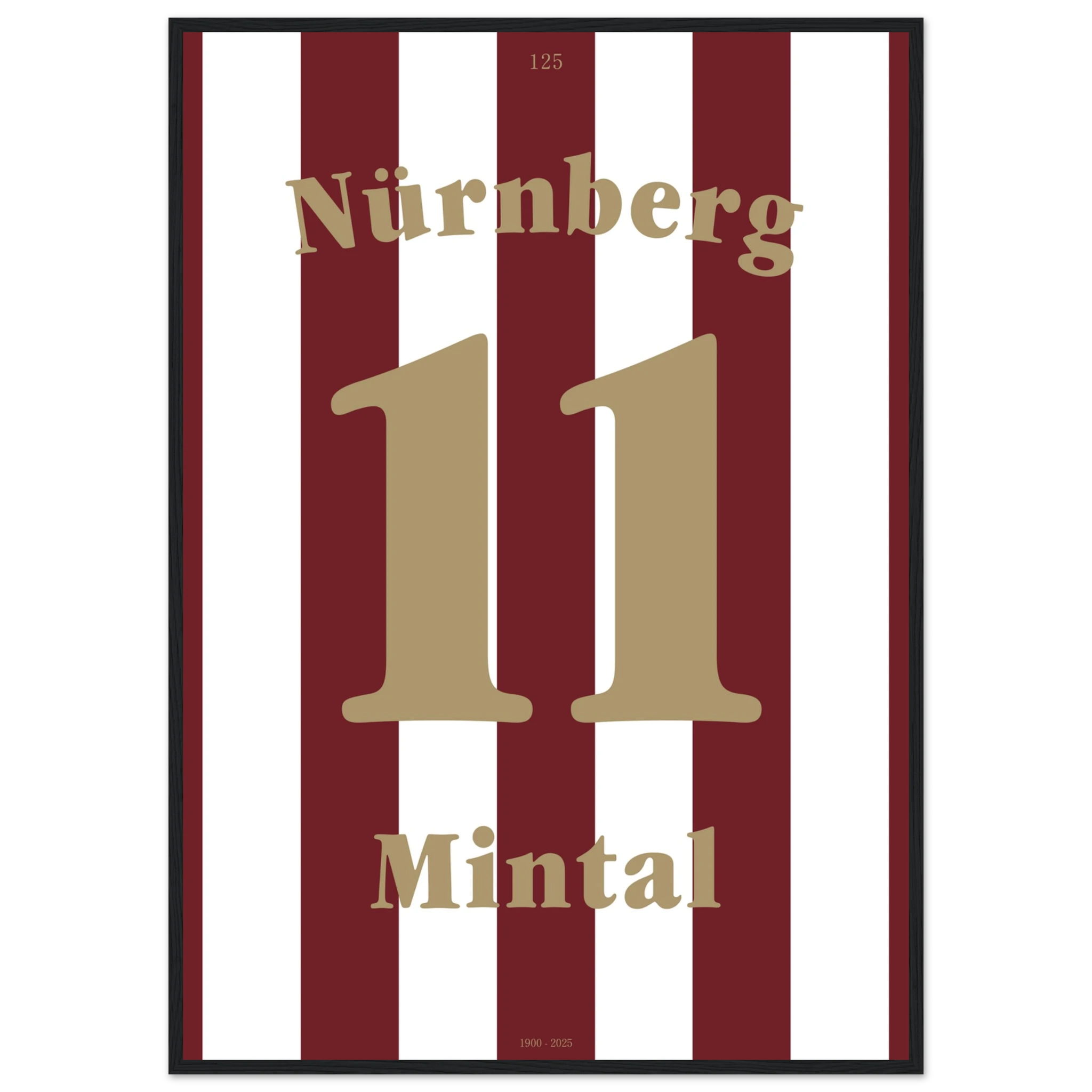 f57df3de-d04e-4692-bf80-ad65e5e07e8b