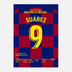 f5808541-2636-4ae7-9f41-98d623ec48f7