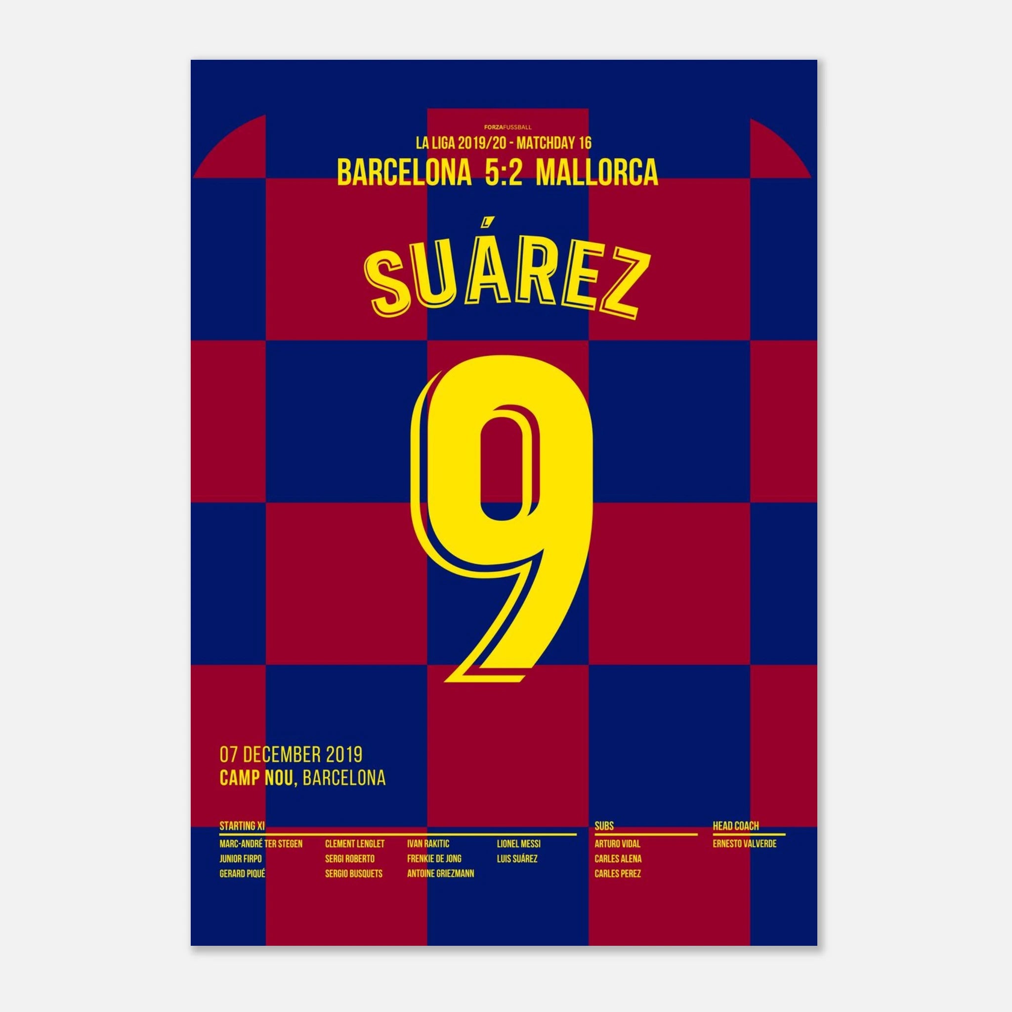 f5808541-2636-4ae7-9f41-98d623ec48f7