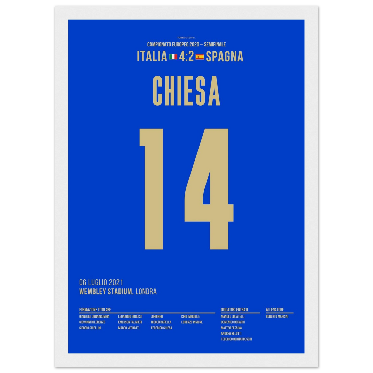 f5ade1c7-12f5-48b4-b9fb-73dbfadbdeb6