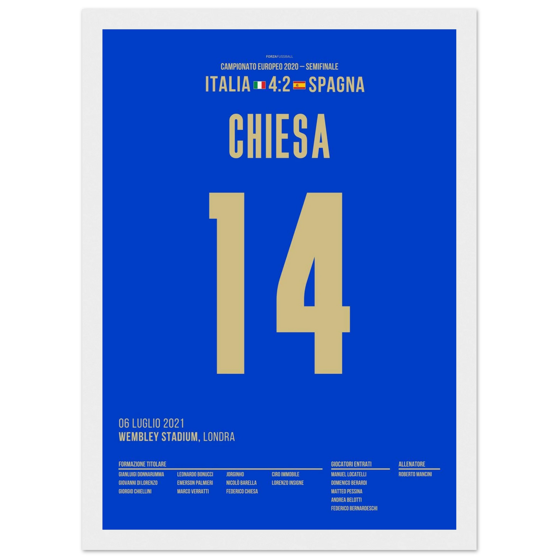 f5ade1c7-12f5-48b4-b9fb-73dbfadbdeb6