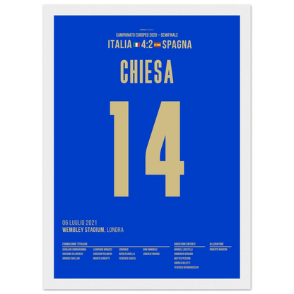 f5ade1c7-12f5-48b4-b9fb-73dbfadbdeb6