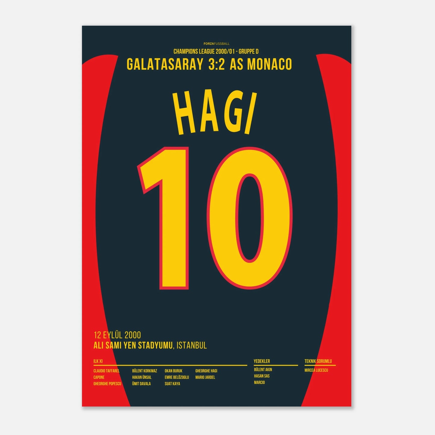 f61a7fec-8218-46c5-a358-803b6fbd38c4