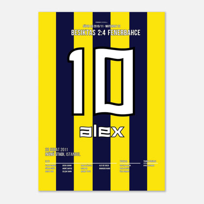 f62de53b-0f5e-4b3e-b7ac-e9c73f400208