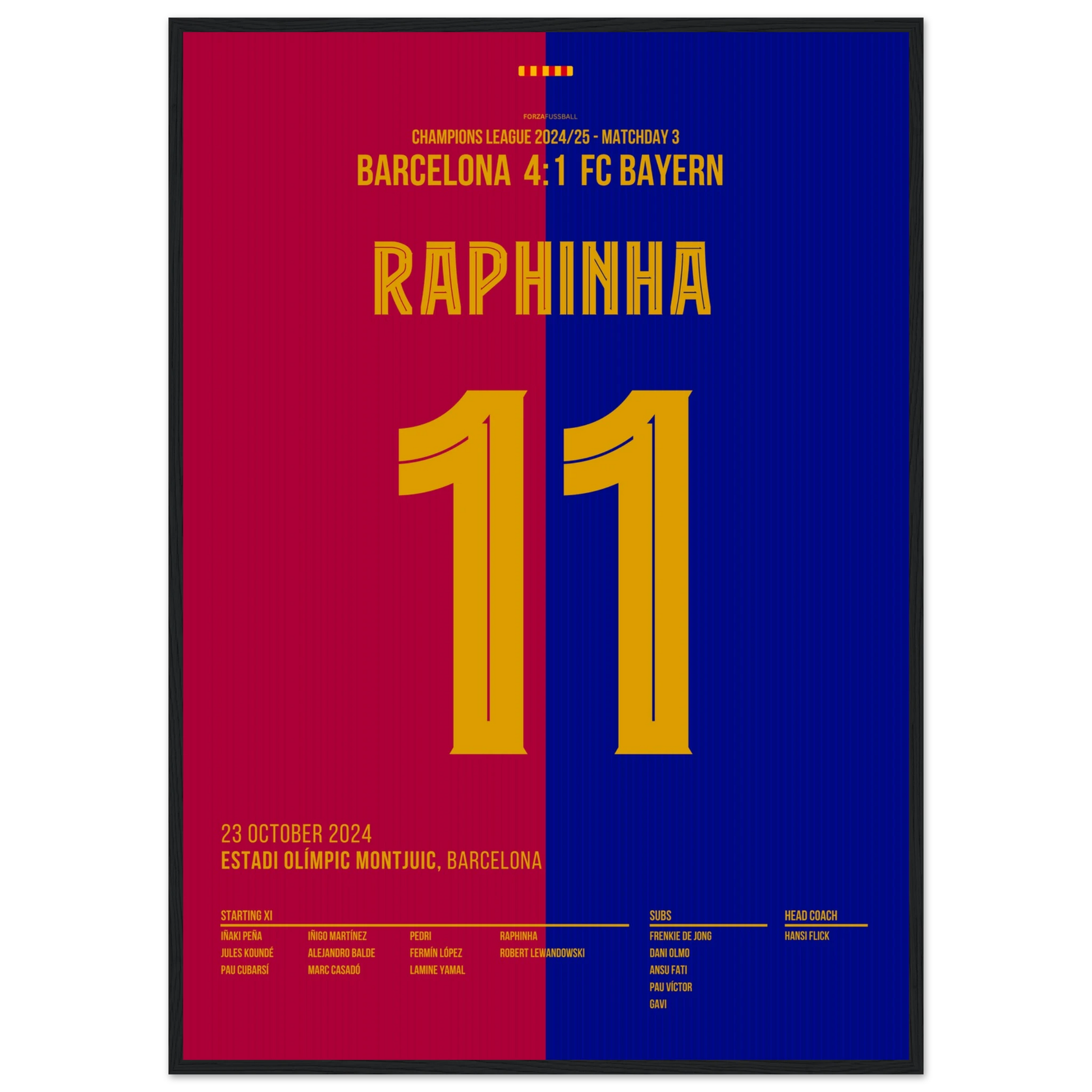 f63cba51-1db7-4ba7-b139-6ad3a0e0eb01