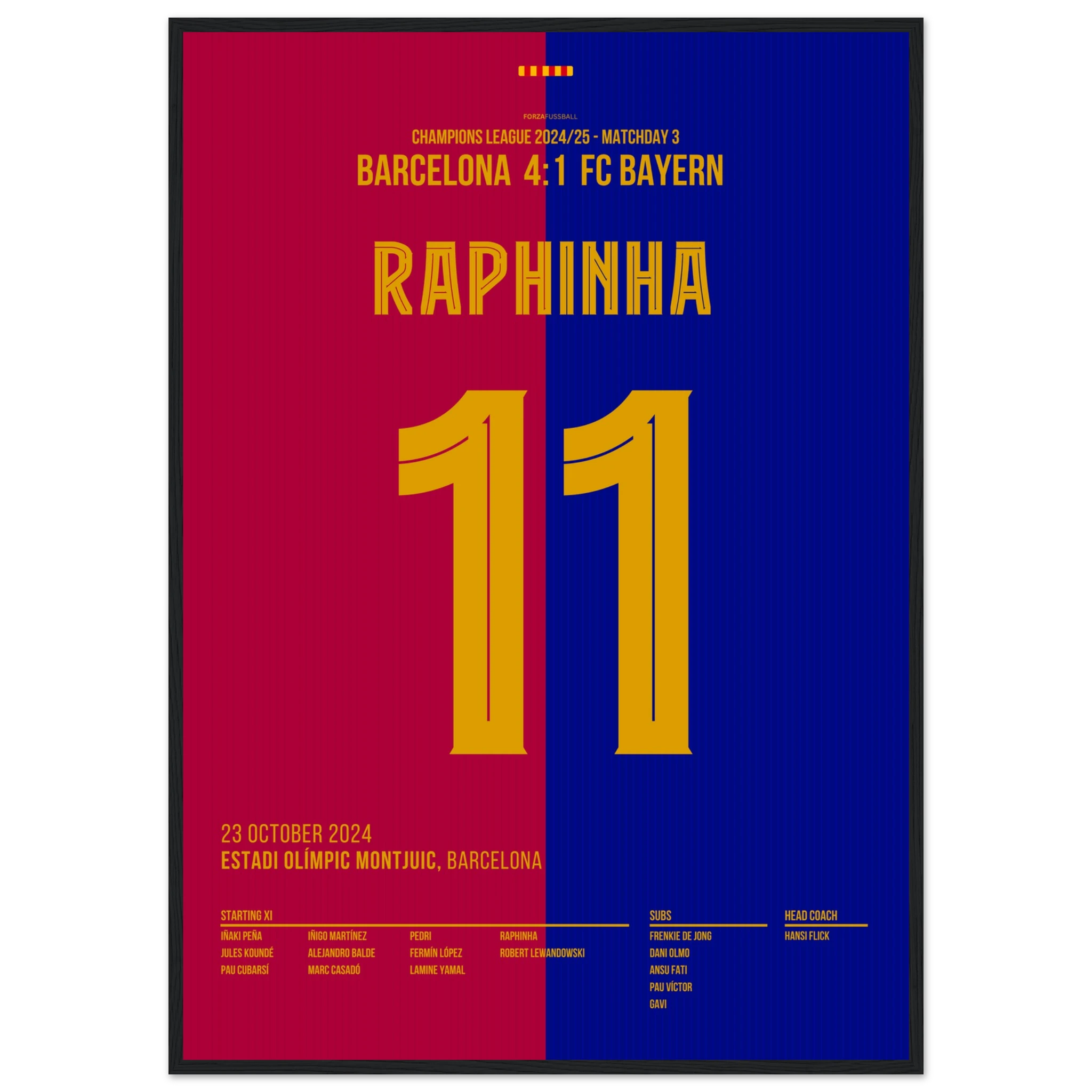 f63cba51-1db7-4ba7-b139-6ad3a0e0eb01