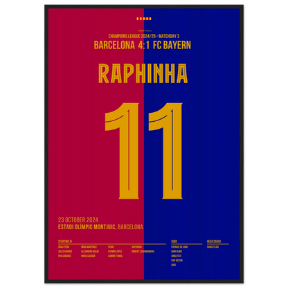 f63cba51-1db7-4ba7-b139-6ad3a0e0eb01