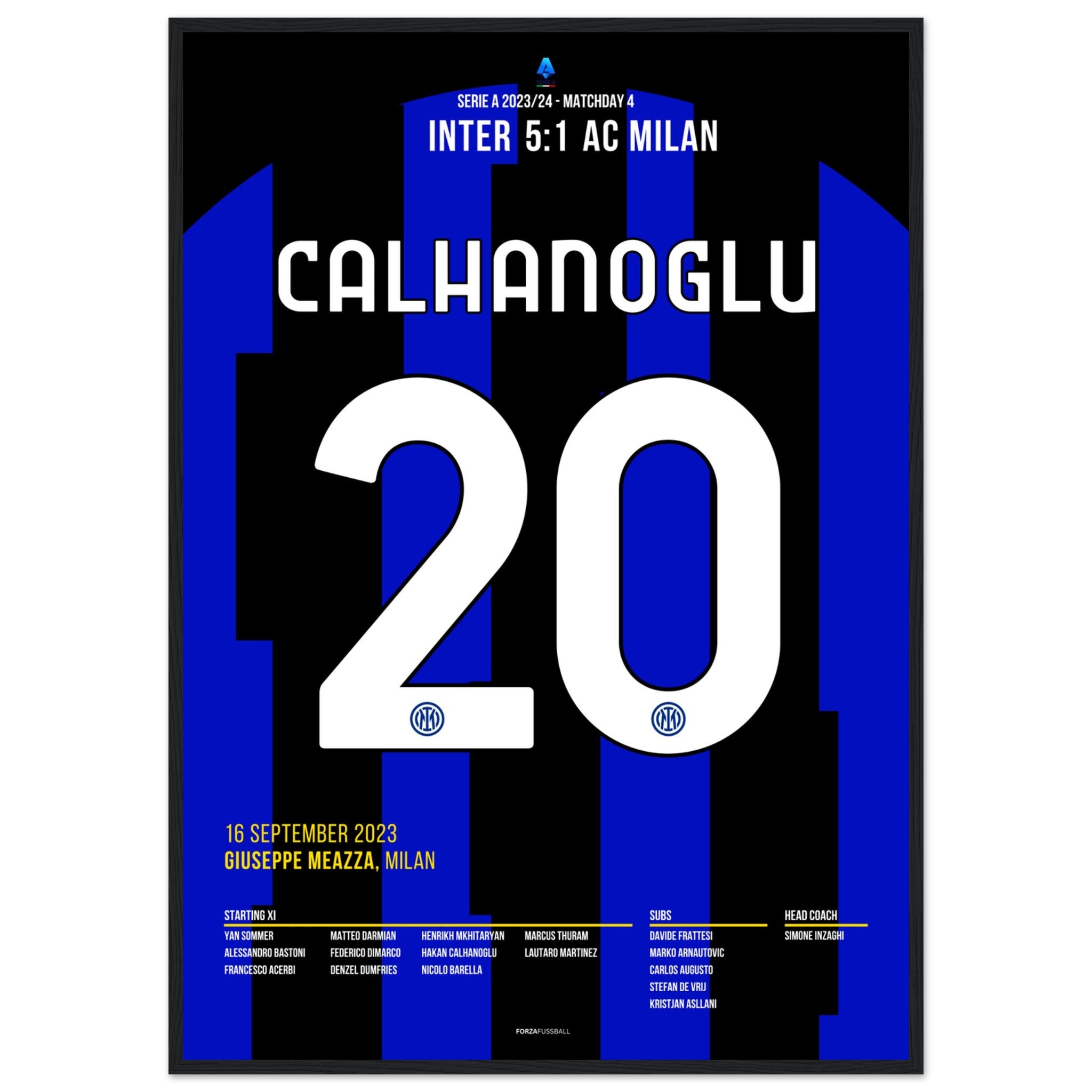 f642b2f1-9e05-4617-a363-76387e3ea080