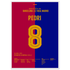 f68bf31d-0294-422e-b245-3b0f1d6fce4f