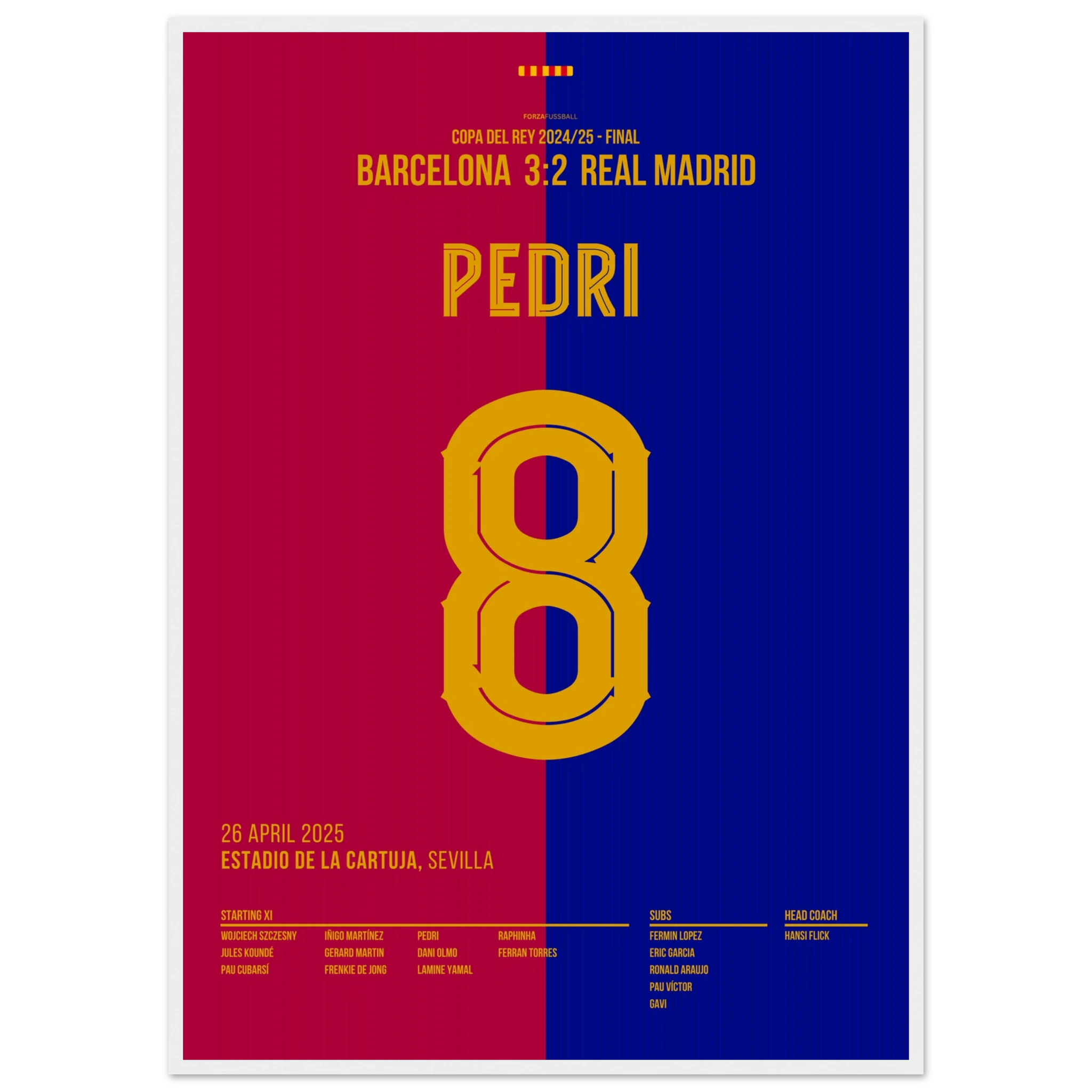 f68bf31d-0294-422e-b245-3b0f1d6fce4f