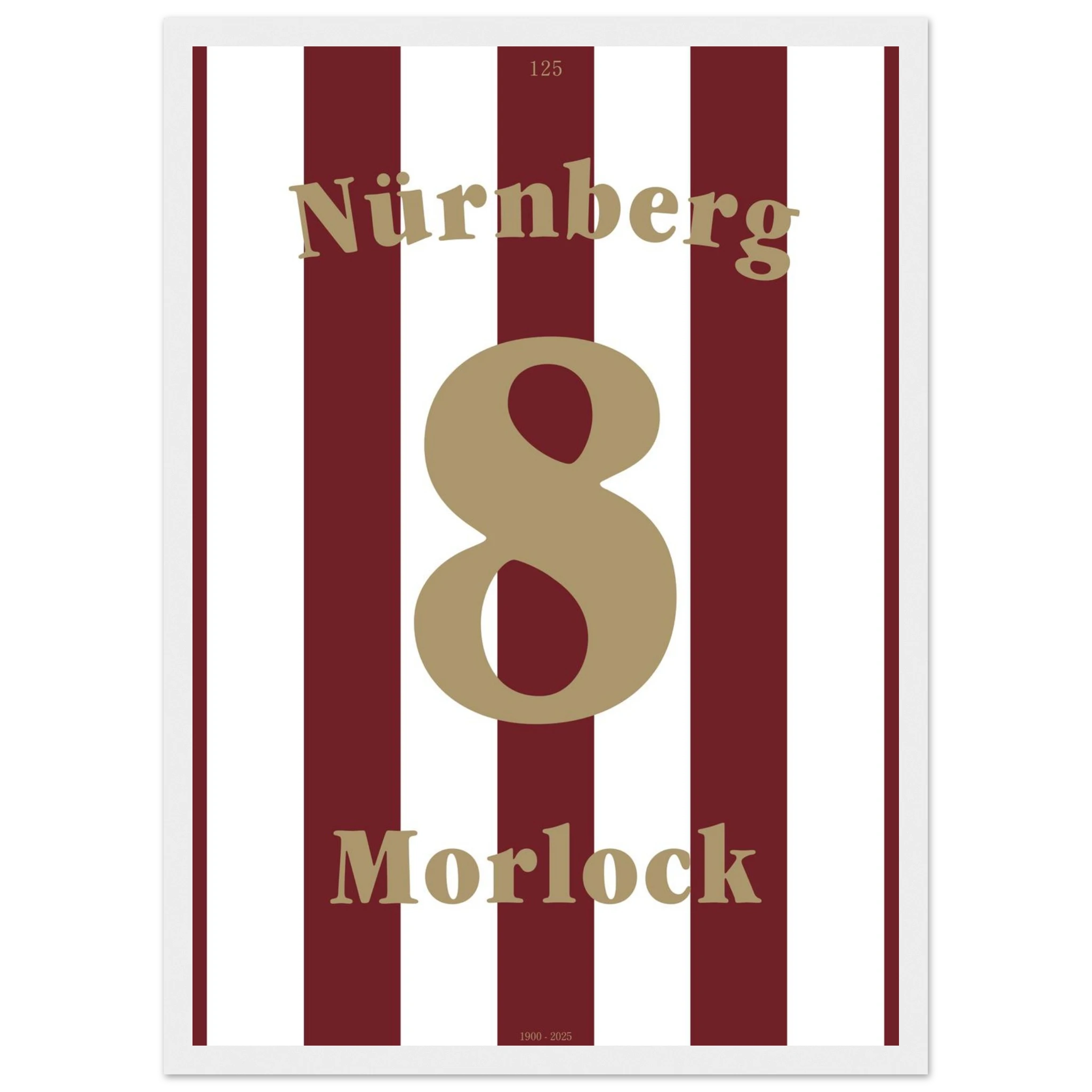 f7050fb4-a804-48b5-bffb-ebc697d67686