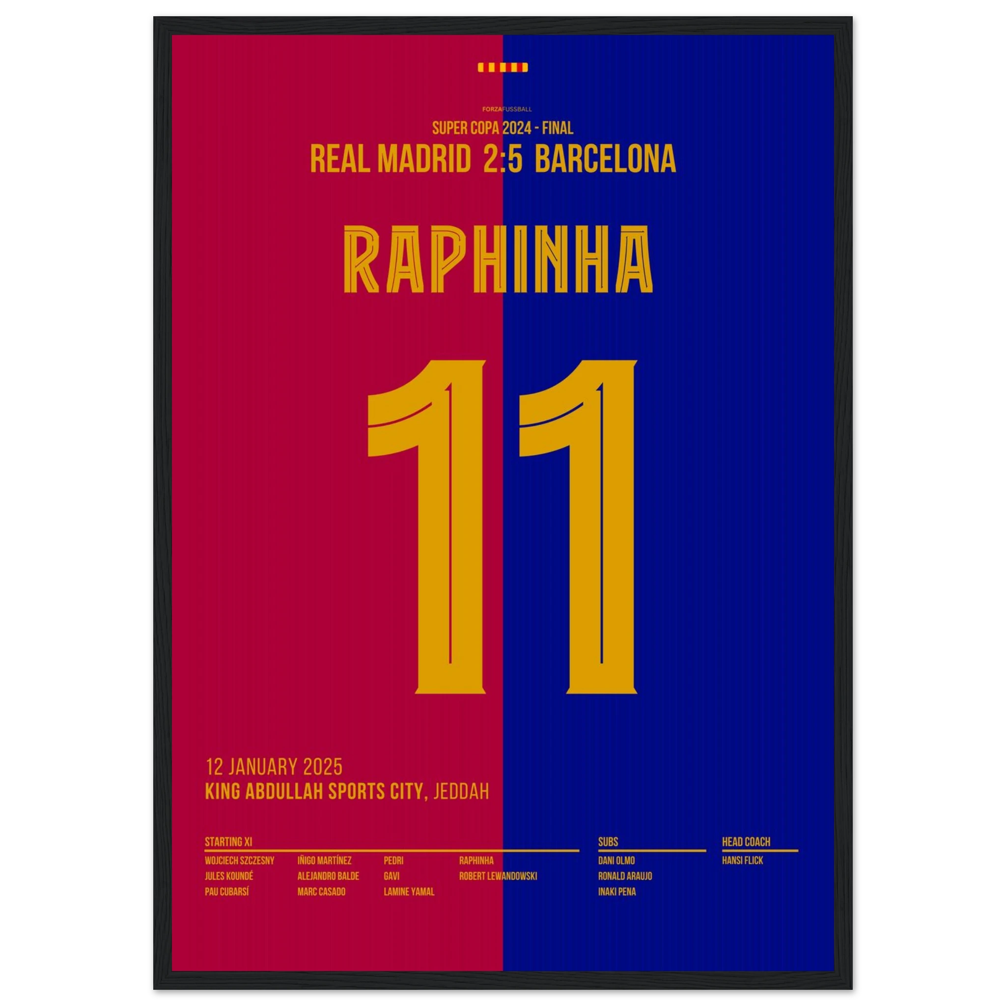 f758f0c5-119a-46ff-8611-102826c26da9