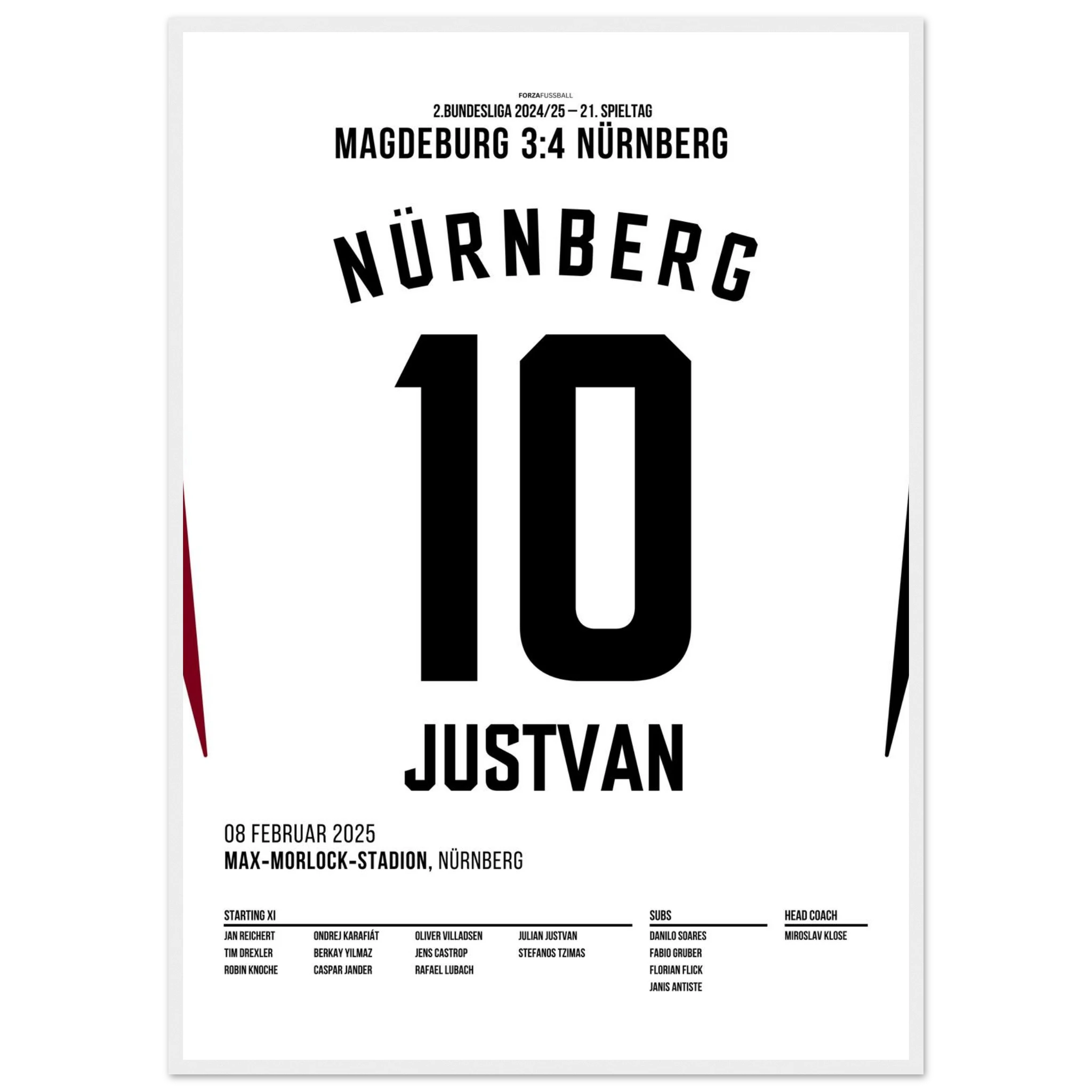 f7876141-7278-4849-bc0e-71539156a056