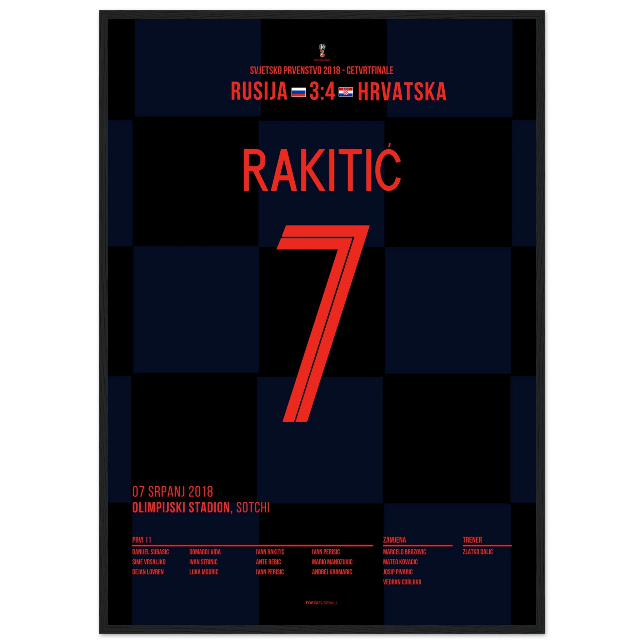 f7adef9e-58be-48d0-b64f-7cb38a5ec86f