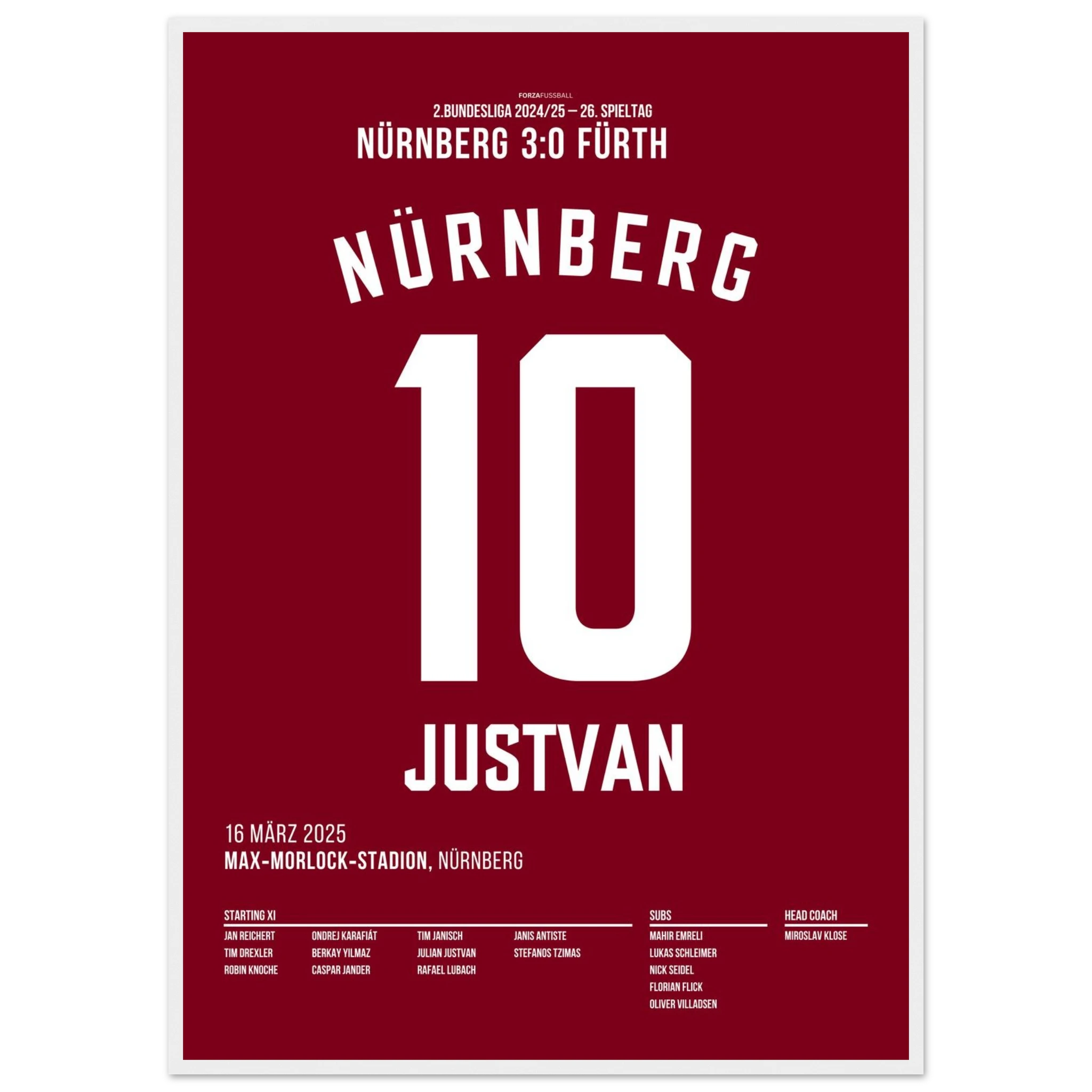 f7d4ee77-1dfc-4e82-a9a8-20596644c539