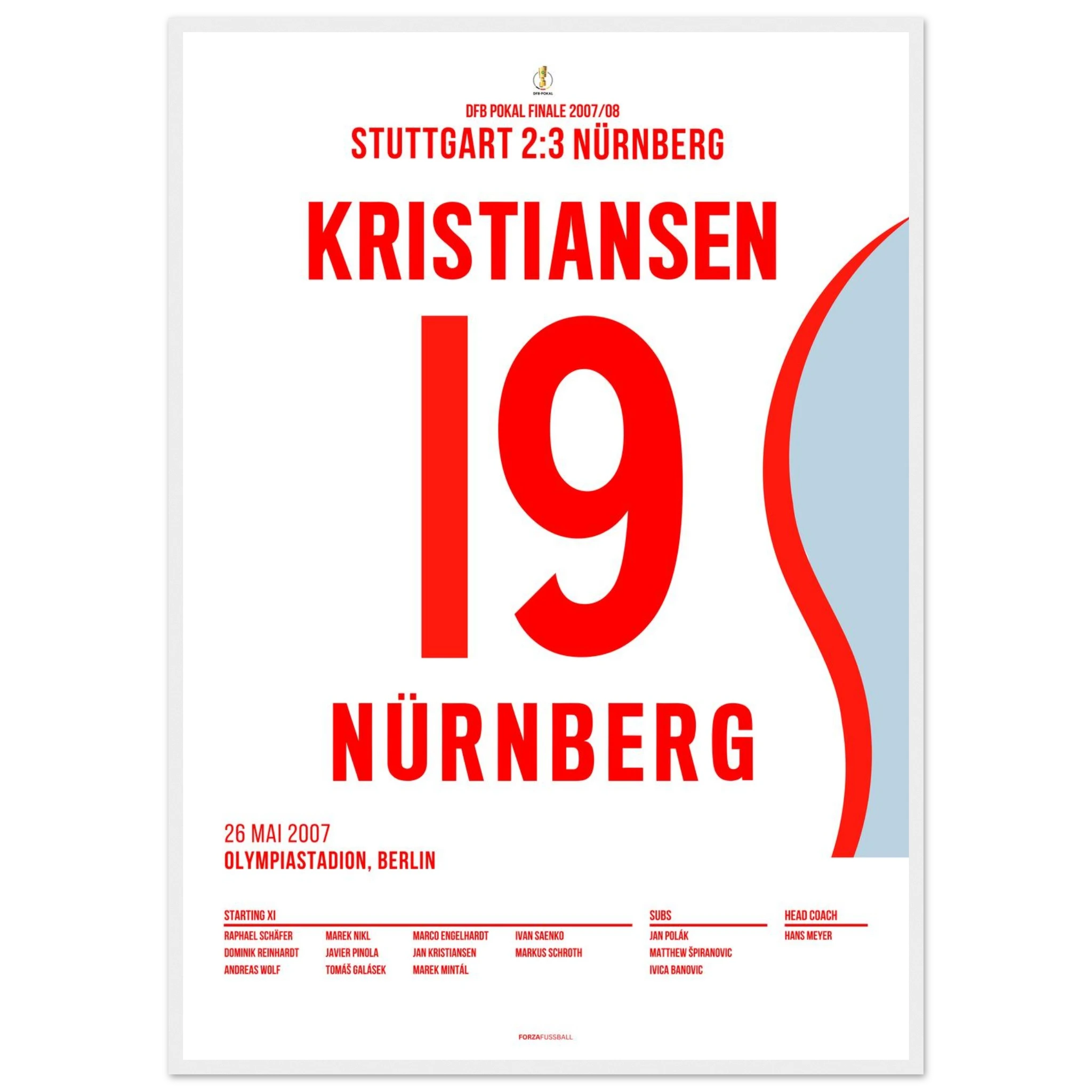 f7eb0a49-d3ff-4dd0-bfd1-f2e971bbd55d