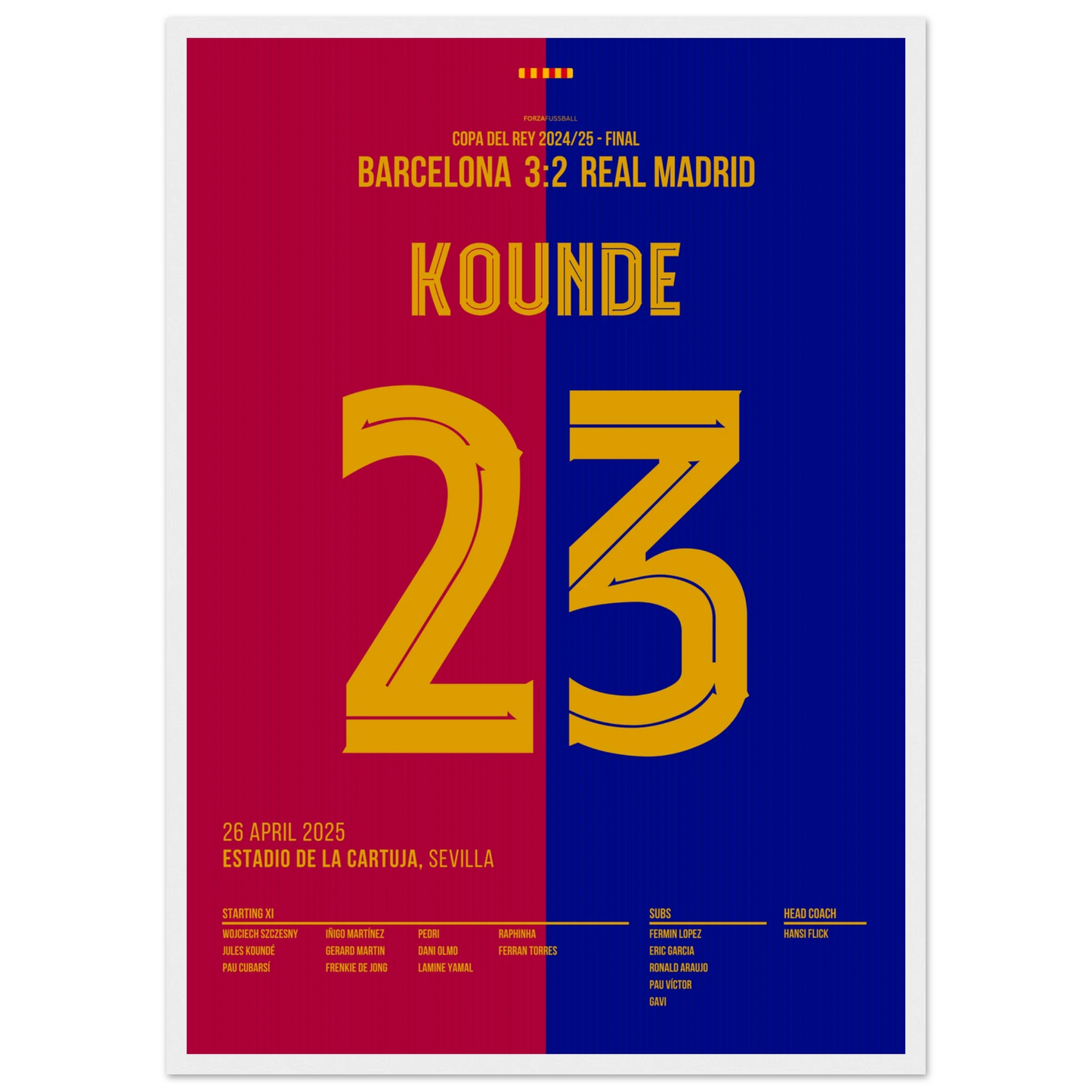 f84a9c1a-b236-47fe-a202-fdabdf9ae50a