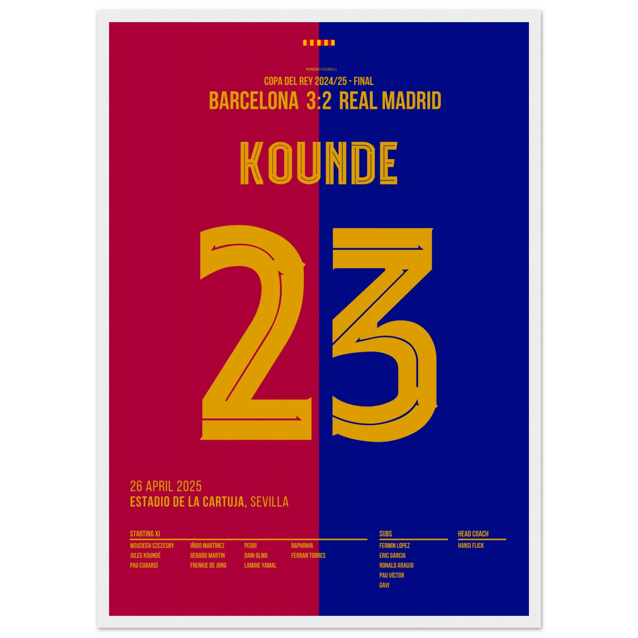 f84a9c1a-b236-47fe-a202-fdabdf9ae50a