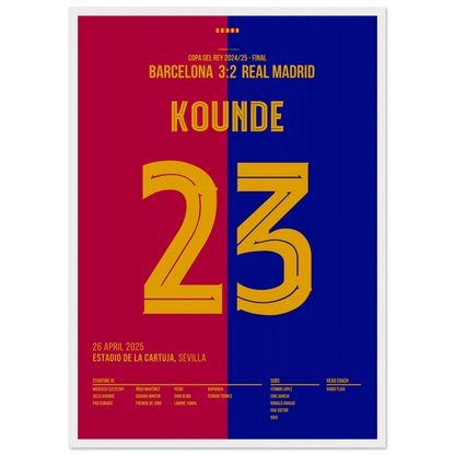 f84a9c1a-b236-47fe-a202-fdabdf9ae50a