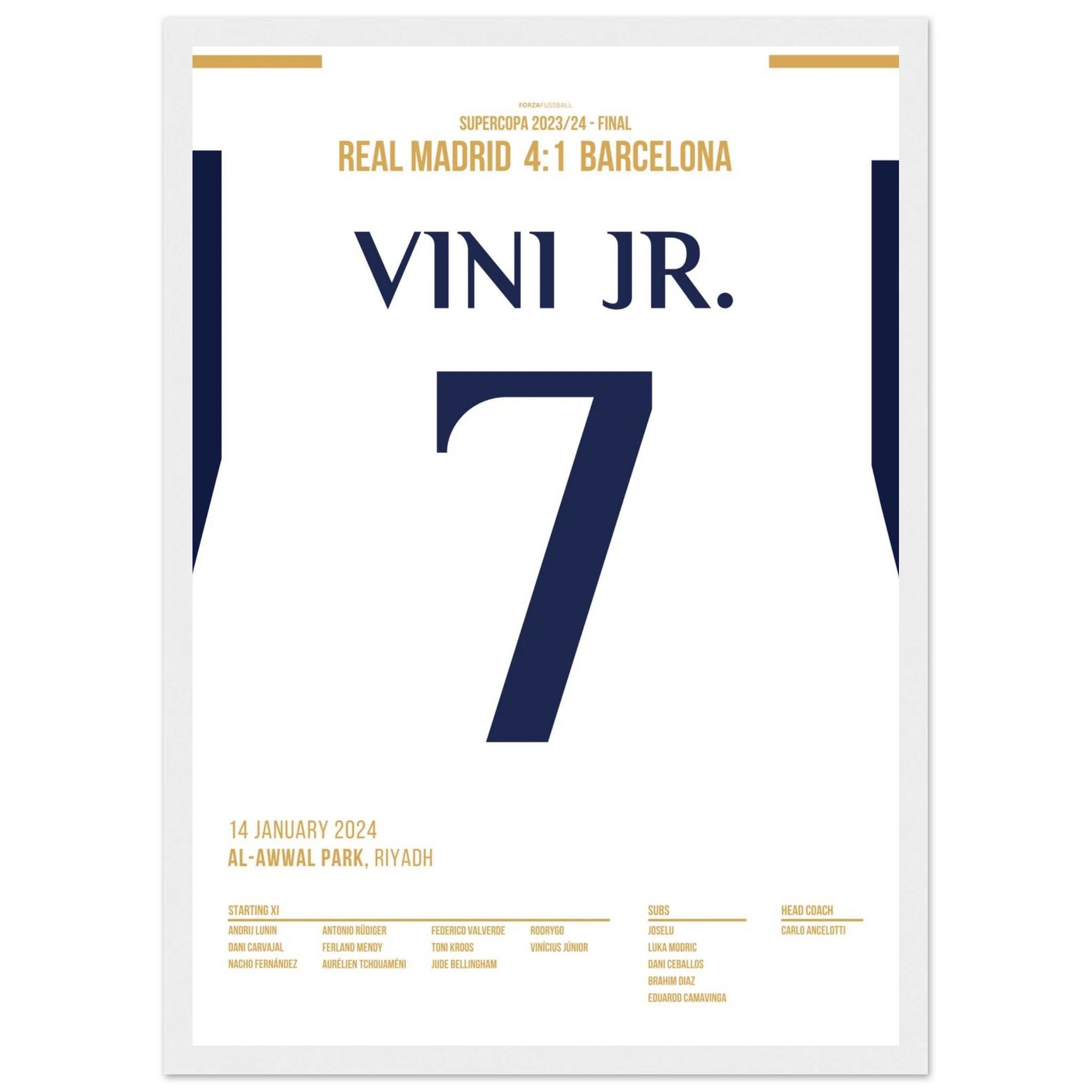 f87c5bb2-ec7f-4b57-8ba8-aef16c0c5dff