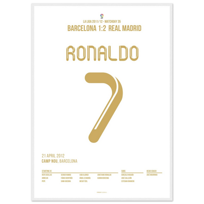 f8a3f418-47de-4557-a3fa-a91236d48601