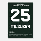 f8c6f928-fe21-47d2-9a99-b71a7d3bb492