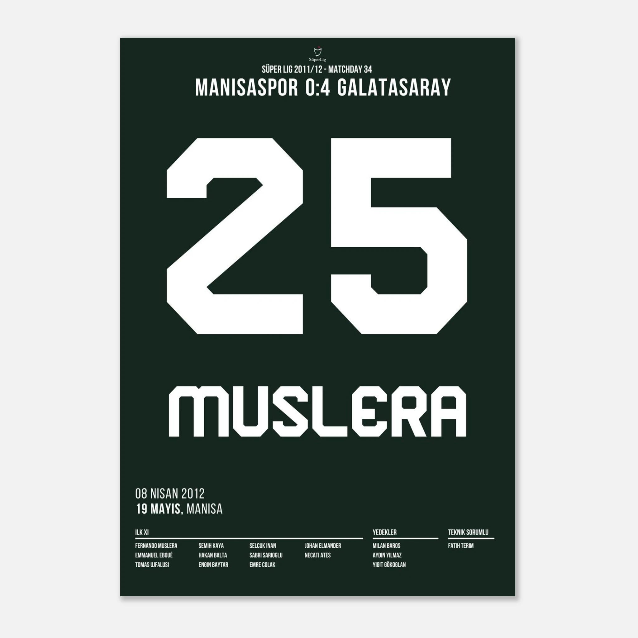 f8c6f928-fe21-47d2-9a99-b71a7d3bb492