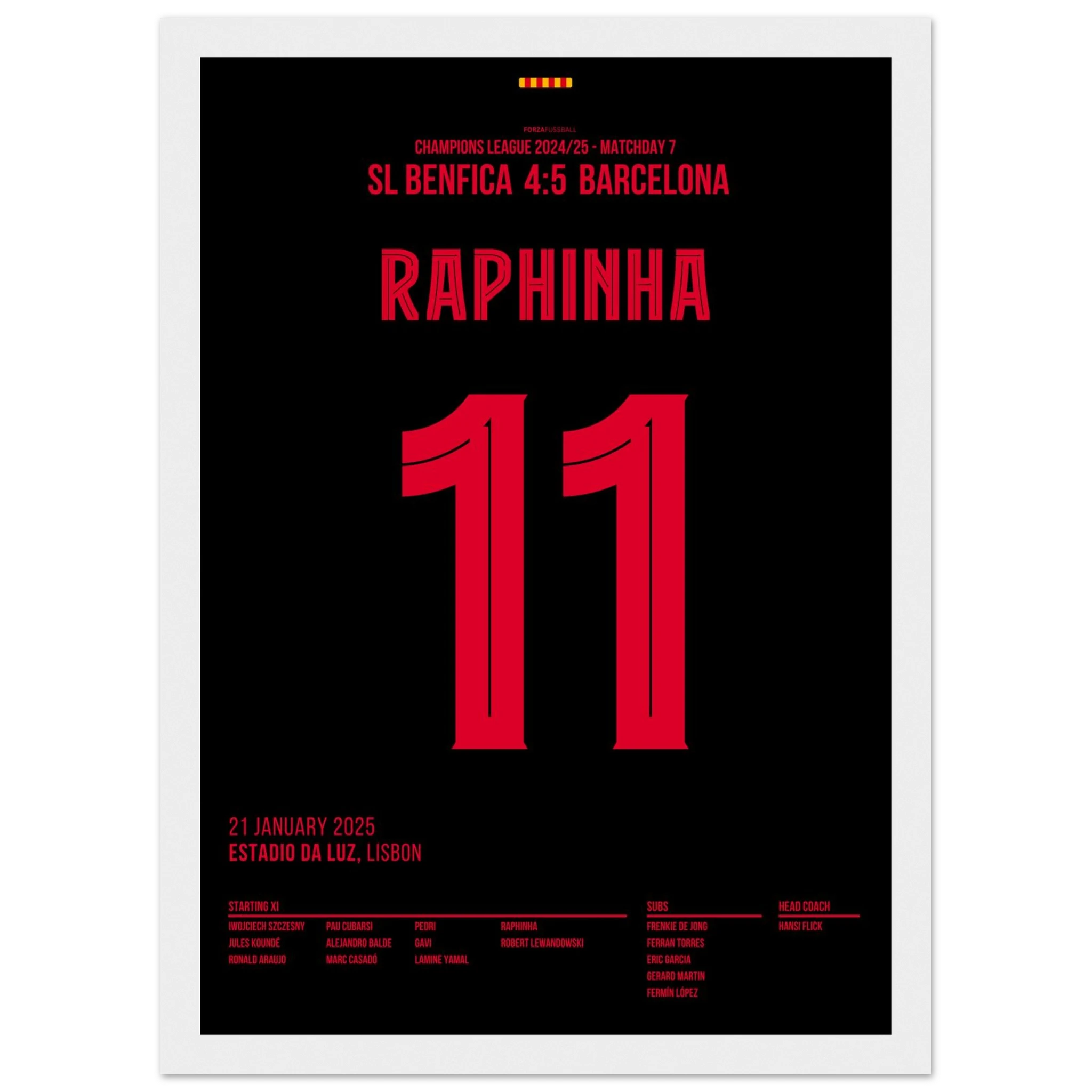 f8f71f5b-6b66-4ef9-9c9b-aa6cf25c2990