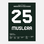 f9639b2a-cc26-4640-b6bd-76fc901f7308