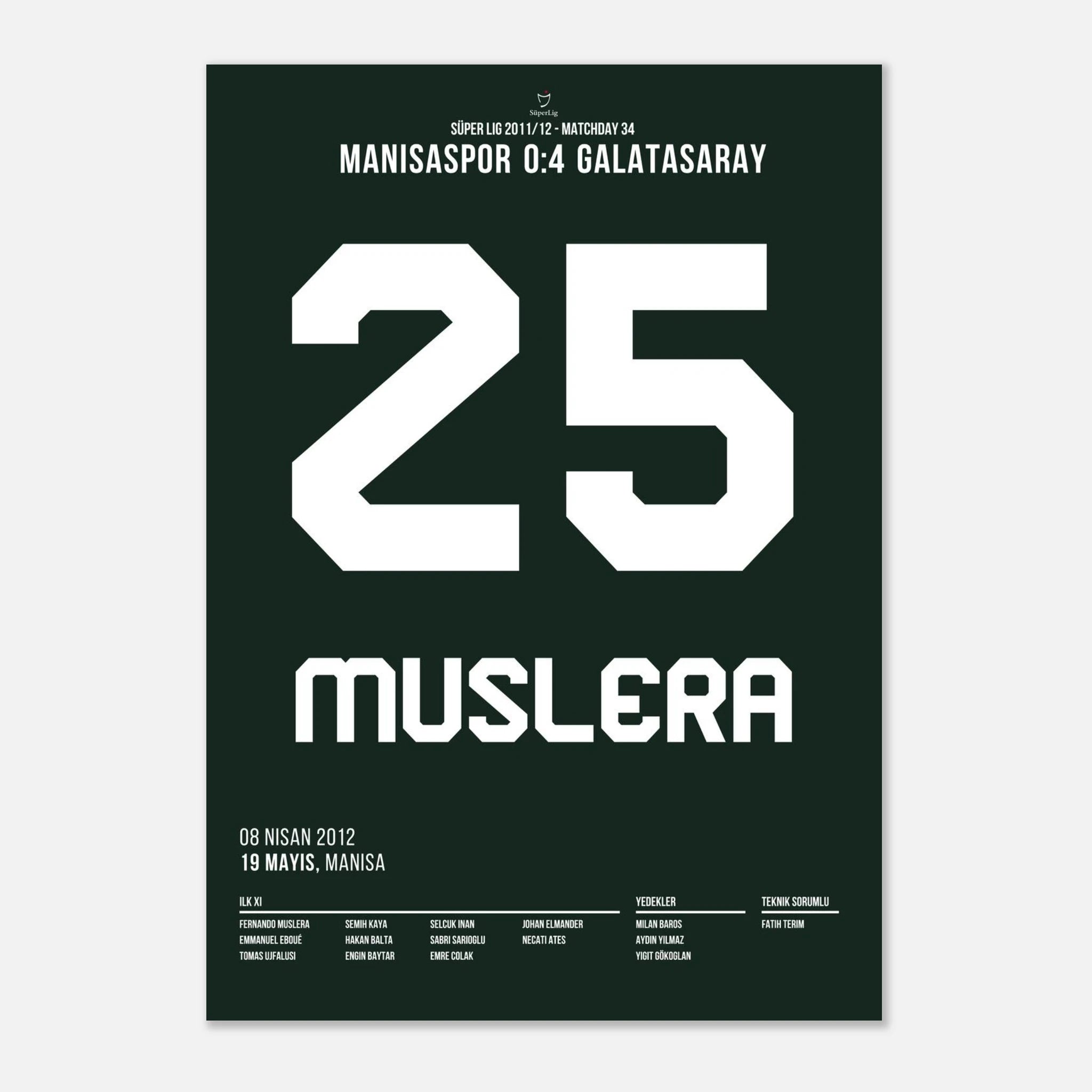 f9639b2a-cc26-4640-b6bd-76fc901f7308