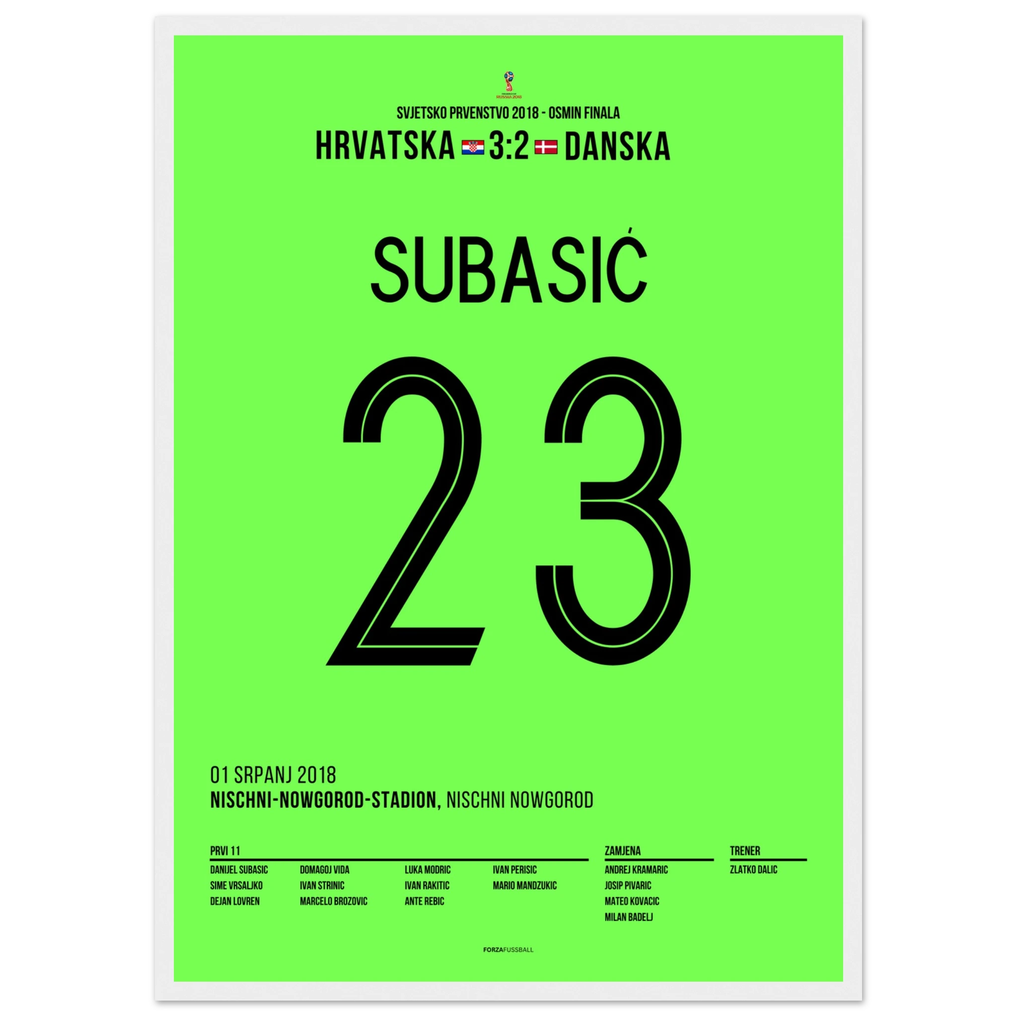 f982085b-b916-4265-971b-ea22853bce40