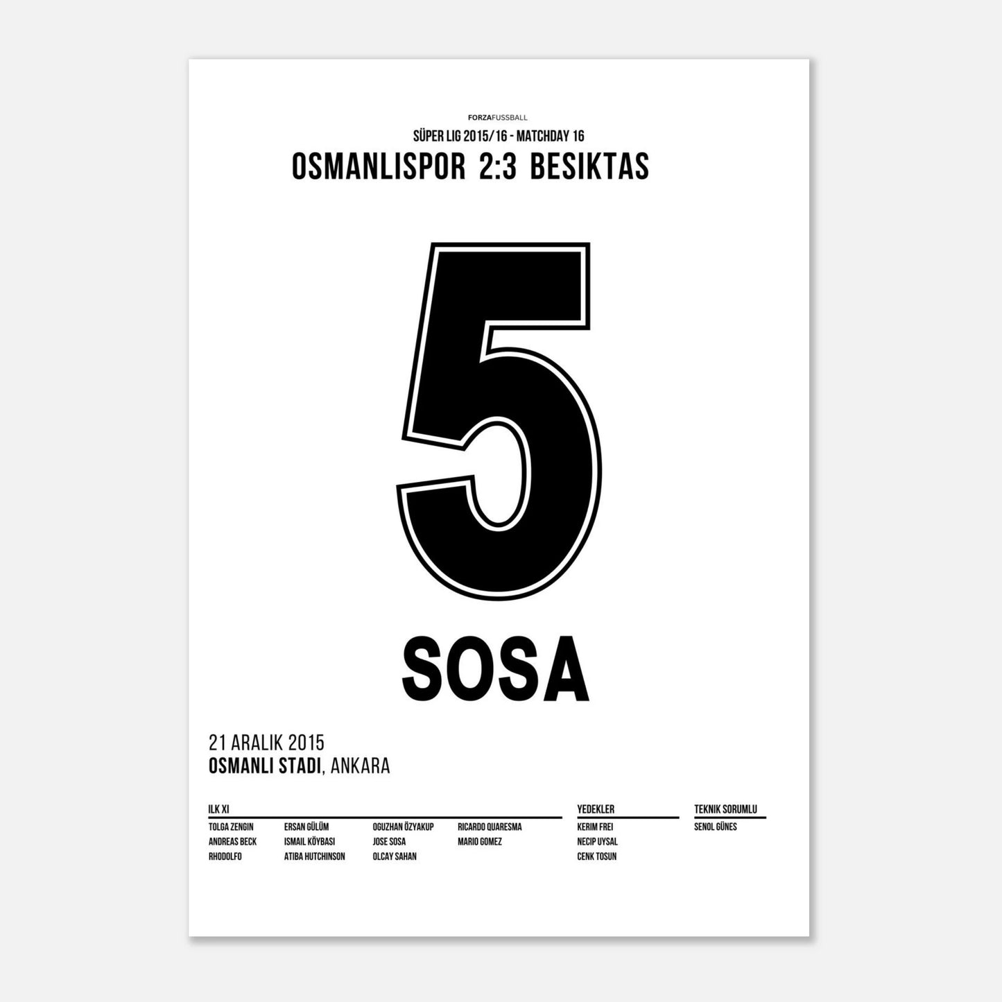 f988d489-0b16-44ca-ad9a-9872bd590503