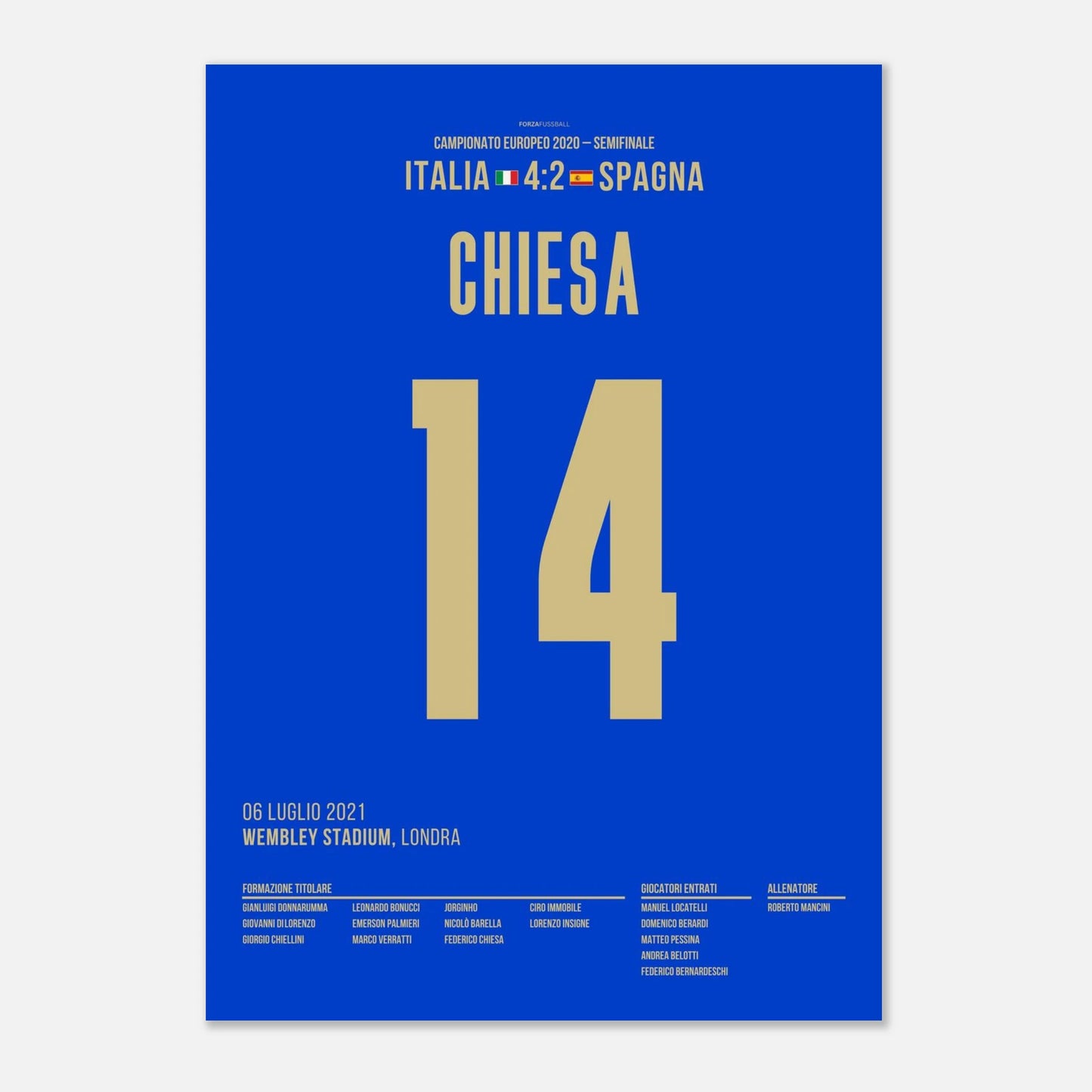 f992f42b-0696-435b-9ca2-f63ac8cbd4b2