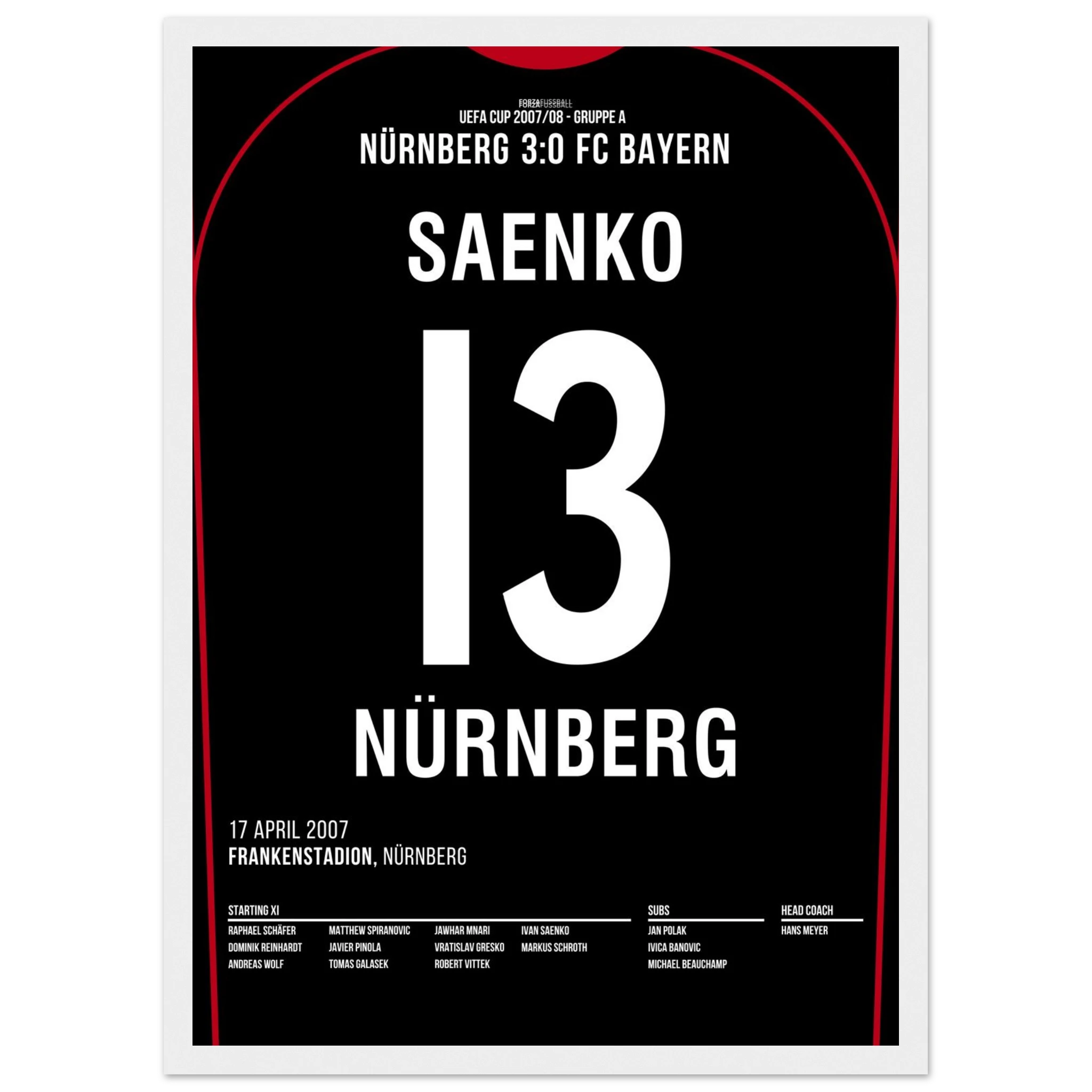 faf2312d-8733-44fb-8270-a06b9cd767a0