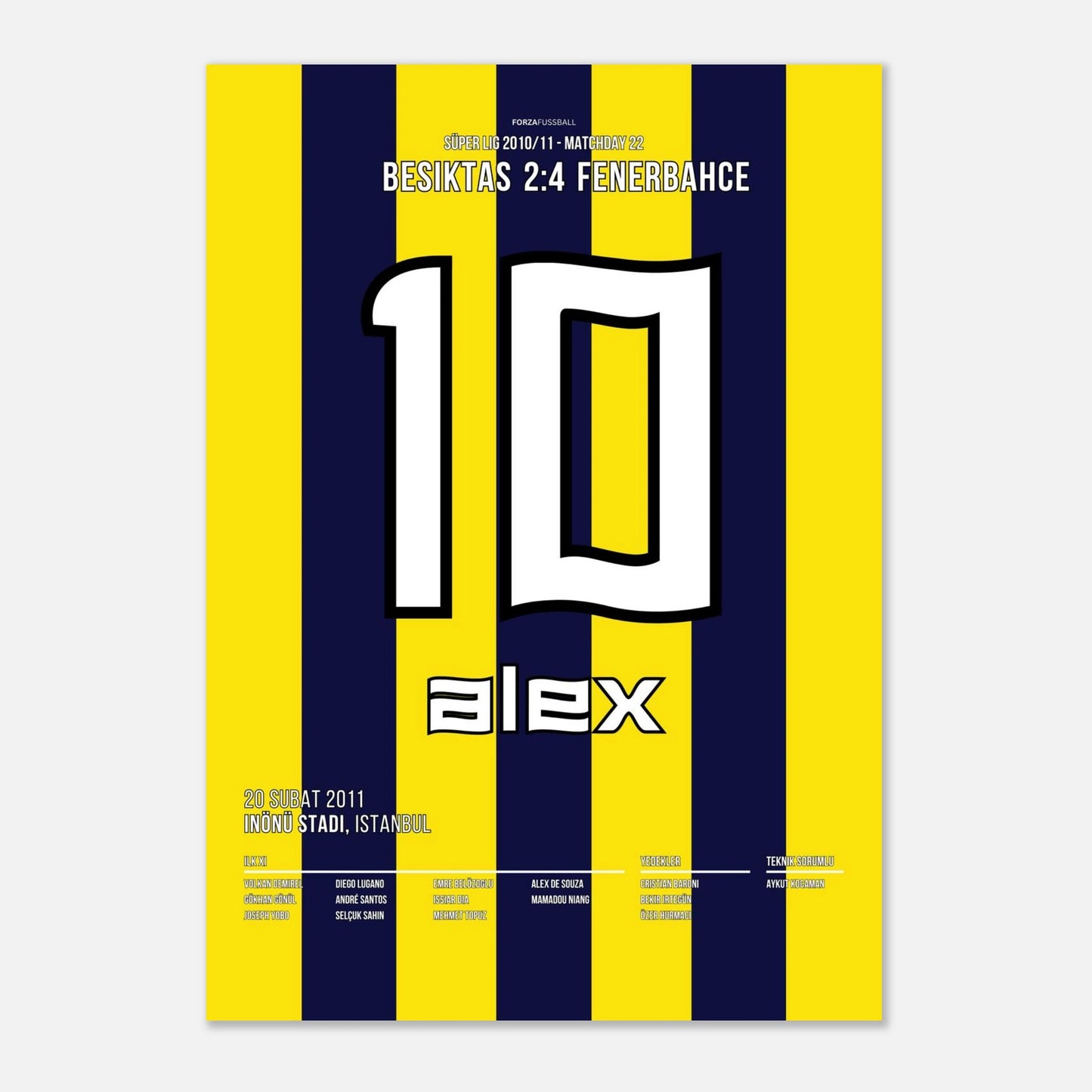 faf76406-6f70-4ee3-b995-40599aba7973