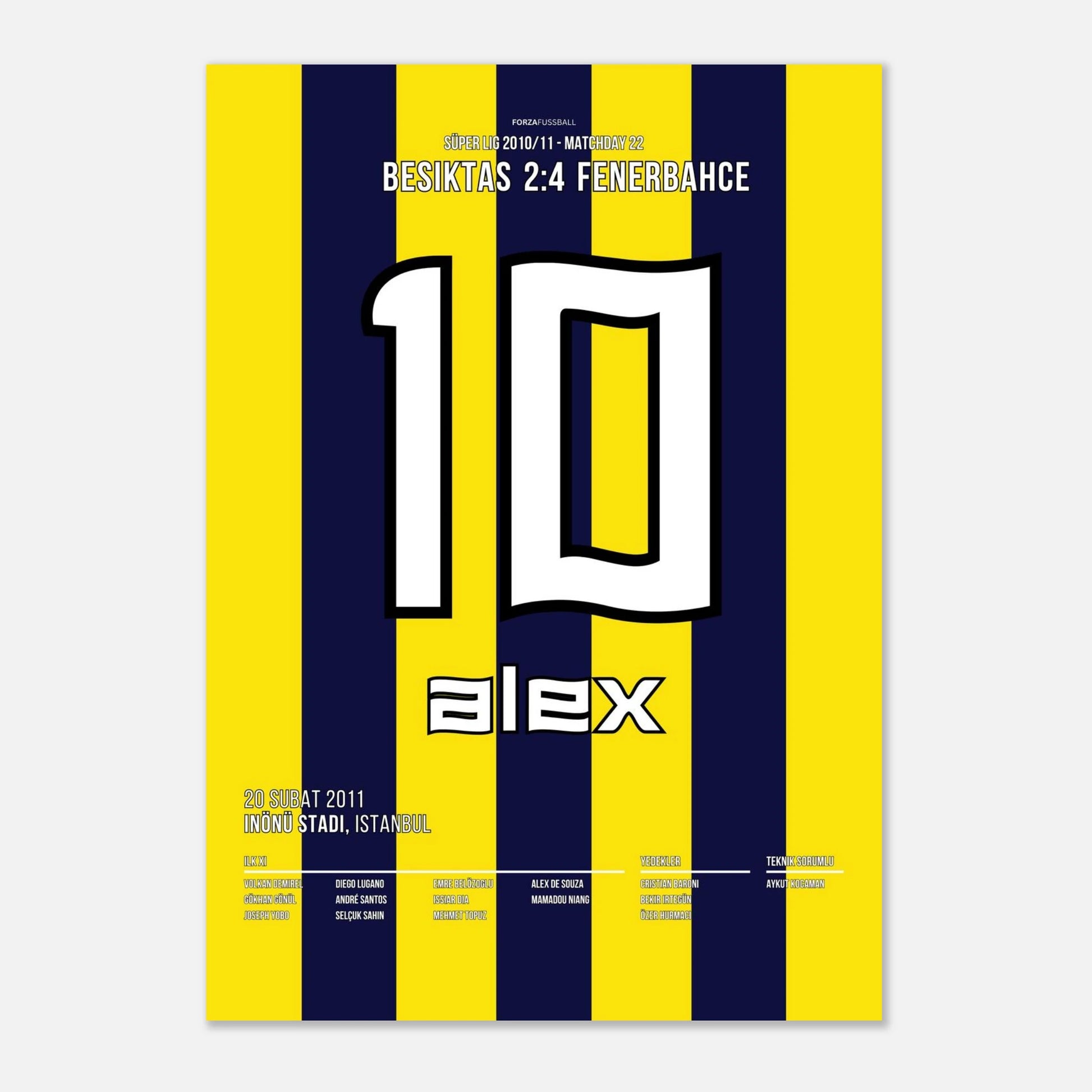 faf76406-6f70-4ee3-b995-40599aba7973