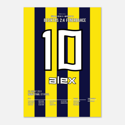 faf76406-6f70-4ee3-b995-40599aba7973