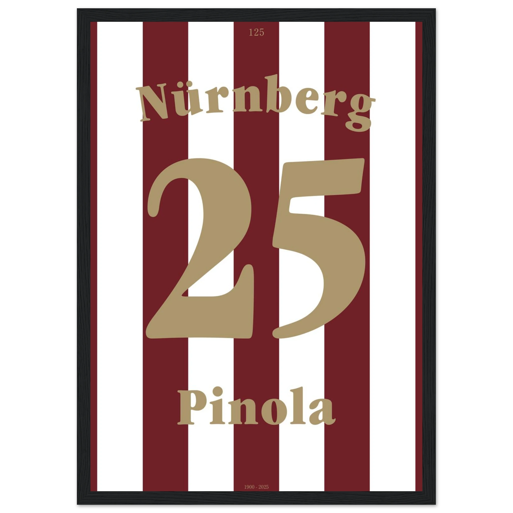 fb4235ed-fc23-41e5-9bba-b6a263cf9056